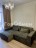 Продажа квартиры Берёзовая, 19к6