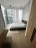 Продажа квартиры Красногвардейский 1-й, 22к1