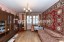 Продажа квартиры Серпуховская Б., 64
