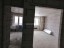 Продажа квартиры Ногинск, 6-ой Богородский, 1