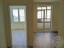 Продажа квартиры Новосаратовка, 2 к. 4