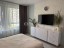 Продажа квартиры Зеленоград, Георгиевский, 33к6
