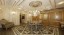 Продажа квартиры Козихинский Б., 25 пар. 1