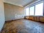 Продажа квартиры Выборг, Кутузова, 11