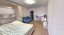 Продажа квартиры деревня Десна, улица Победы, 5к2
