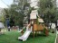 Продажа квартиры Липецкая, 16/14