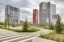 Продажа квартиры поселок Коммунарка, улица Бачуринская