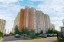 Продажа квартиры Балашиха, Свердлова, 50