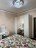 Продажа квартиры Котельники, Сосновая, 2к5