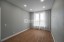 Продажа квартиры Вадима Шефнера, 4к1