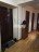 Продажа квартиры Понтонный, Варвары Петровой, 6
