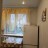 Продажа квартиры Петергоф, Суворовская, 3к4