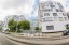 Продажа квартиры Петровка, 2 пар. 3