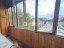 Продажа квартиры Софийская, 40к1 литер А