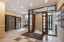 Продажа квартиры Полтавский, 3