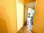 Продажа квартиры Вавилова, 60к2