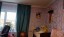 Продажа квартиры Ломоносов, Красного Флота, 23 к. 1 литер А