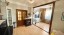 Продажа квартиры Электросталь, Николаева, 7