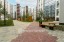 Продажа квартиры Манчестерская, 5