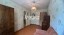 Продажа квартиры Выборг, Акулова, 8