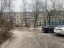 Продажа квартиры Жуковский, Молодежная, 7