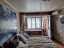 Продажа квартиры Петергофское, 15 к. 2