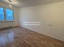 Продажа квартиры Муринская, 27к2к1