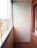 Продажа квартиры Раменское, Чугунова, 43