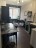 Продажа квартиры Сестрорецк, Токарева, 15