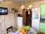 Продажа квартиры Шокальского, 29к5