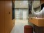Продажа квартиры Петровский, 24к2