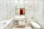 Продажа квартиры Вернадского, 94 к. 3