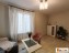 Продажа квартиры Южное, 55 к. 1