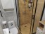 Продажа квартиры Ломоносов, Михайловская, 51 к. 4