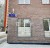 Продажа квартиры Мурино, Шувалова, 28