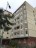 Продажа квартиры Сестрорецк, Приморское, 261 к. 2