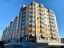 Продажа квартиры Янино-2, Рябиновая, 30