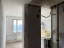 Продажа квартиры Генерала Белова, 21