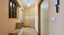 Продажа квартиры Ветеранов, 171к2к1