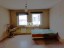 Продажа квартиры Авиаконструкторов, 32