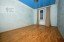 Продажа квартиры Береговая, 4к10
