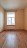 Продажа квартиры Караванная, 5