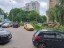 Продажа квартиры Палехская, 21