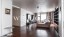 Продажа квартиры Чапаевский, 3