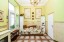 Продажа квартиры Садовая, 51
