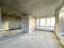 Продажа квартиры Петровка, 2 пар. 3