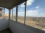 Продажа квартиры Островцы, 1