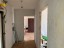 Продажа квартиры Генерала Белова, 21