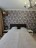 Продажа квартиры Луховицы, Жуковского, 32