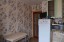 Продажа квартиры Колпино, Вознесенское, 49 к. 2 литер Б